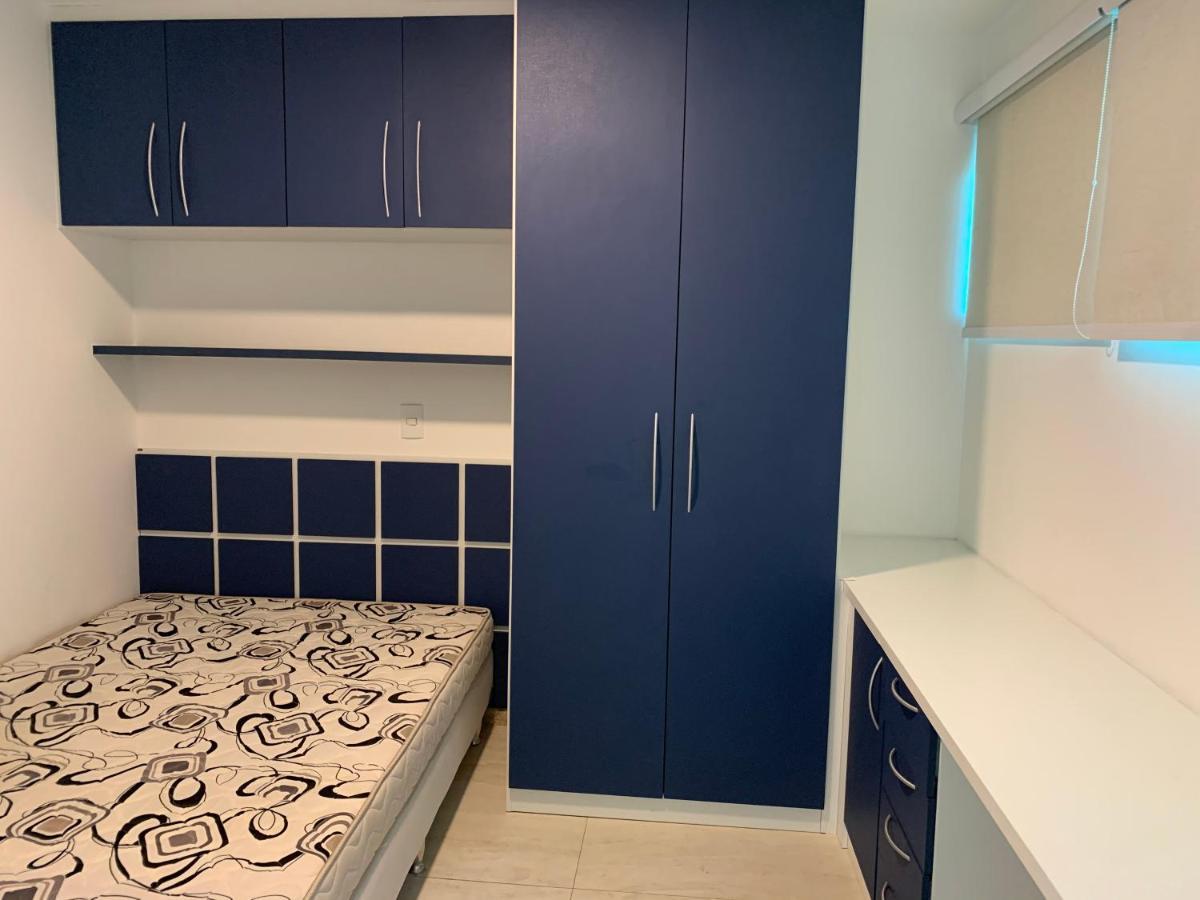 Luxuosa Cobertura Com Piscina Praia Grande - Residencial Sophia I Арраял-ду-Кабу Экстерьер фото